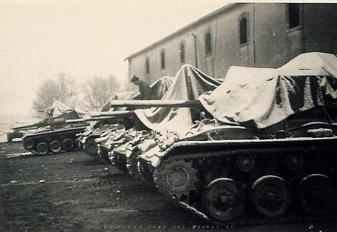 1958 A 60 TELAGH CRAMPEL AIN TIDAMINE  (3).jpg